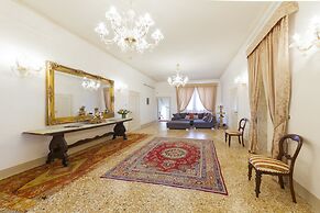 Palazzetto Pisani