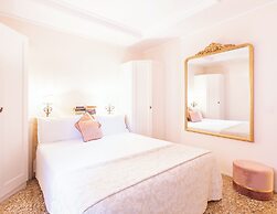Palazzetto Pisani