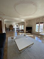 Palazzetto Pisani