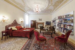 Palazzetto Pisani