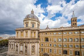 Domus Liberius