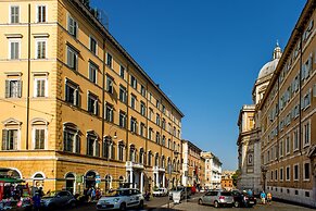 Domus Liberius