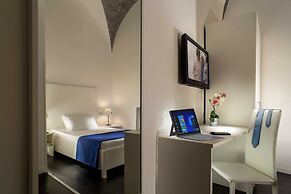 Domus Liberius