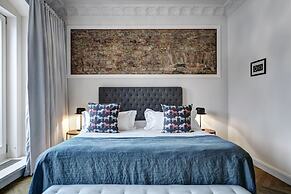 Gorki Apartments Berlin