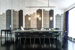 Gorki Apartments Berlin