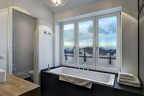 Gorki Apartments Berlin