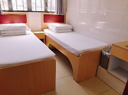 Asia Travel House