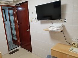 Asia Travel House