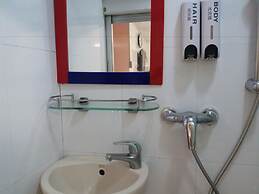 Asia Travel House