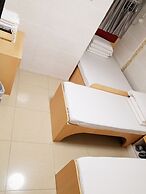 Asia Travel House
