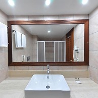 Okaliptus Hotel