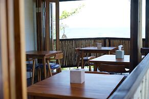 Sunsethouse Lombok