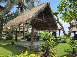 Sunsethouse Lombok