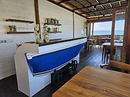 Sunsethouse Lombok