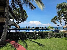 Sunsethouse Lombok