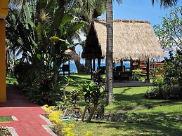 Sunsethouse Lombok