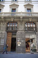 Le Stanze del Duomo