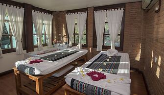 Bagan Thiripyitsaya Sanctuary Resort