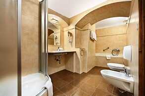 Hotel Konvice