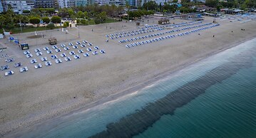 Kahya Hotel