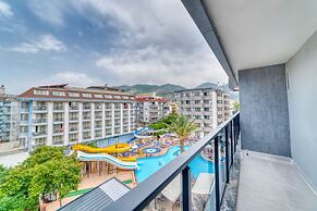 Kahya Hotel