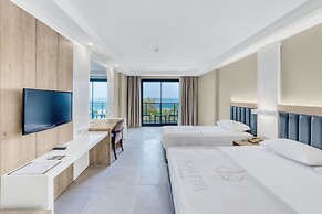 Kahya Hotel