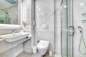 Kahya Hotel