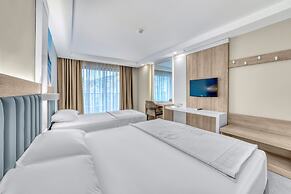 Kahya Hotel
