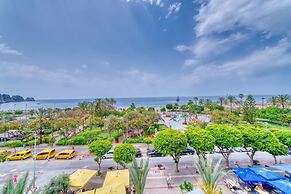 Kahya Hotel