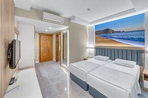 Kahya Hotel