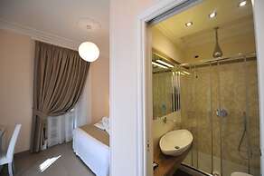 Hotel Villa Zaccardi