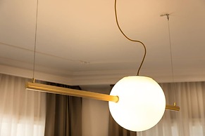 Hotel Villa Zaccardi