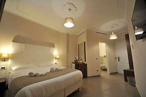 Hotel Villa Zaccardi