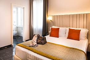 Hotel Villa Zaccardi