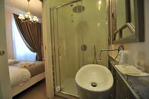 Hotel Villa Zaccardi