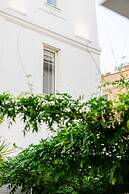 Hotel Villa Zaccardi