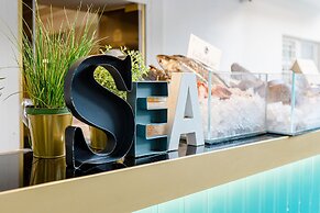 Hotel Villa Zaccardi