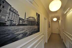 Hotel Villa Zaccardi