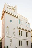Hotel Villa Zaccardi