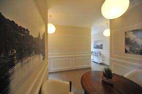 Hotel Villa Zaccardi