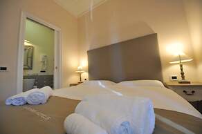 Hotel Villa Zaccardi