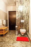 Home & Travel Apartments