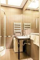 Home & Travel Apartments