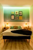 Home & Travel Apartments