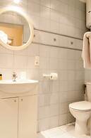 Home & Travel Apartments