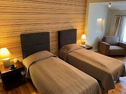 Home & Travel Apartments