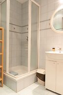Home & Travel Apartments