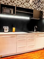 Home & Travel Apartments