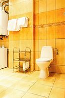 Home & Travel Apartments