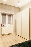 Home & Travel Apartments